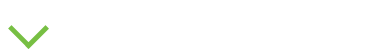 Unified Payment Tech